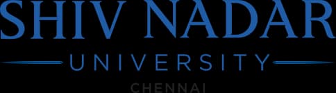 Shiv Nadar University Logo