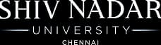 SNU Logo