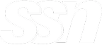SSN