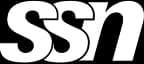 SSN