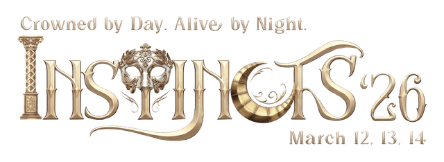 Instincts '26