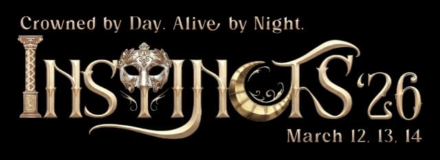 Instincts '26