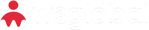 W3Global