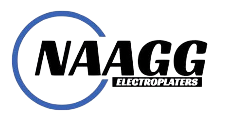 NAAGG logo